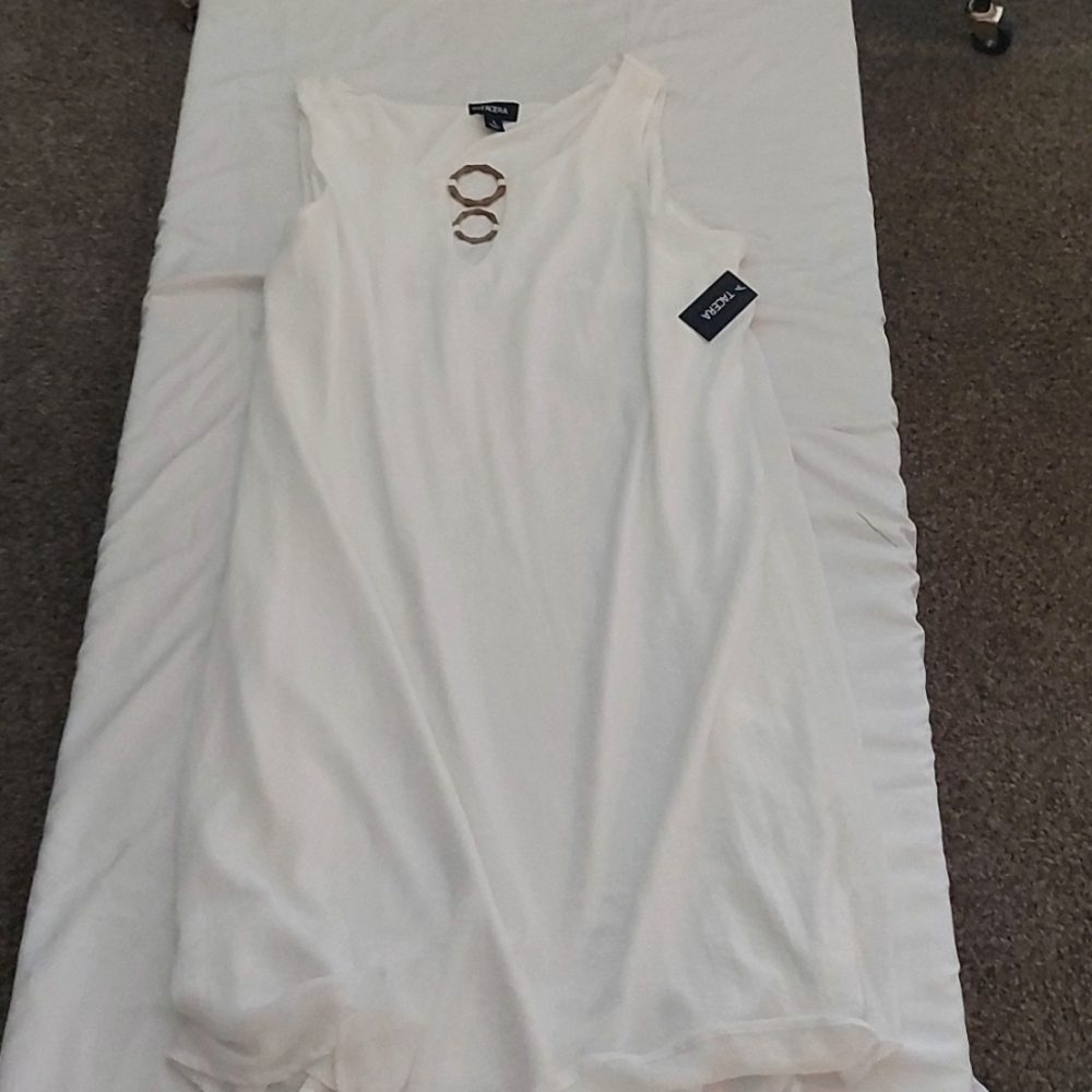Women dress